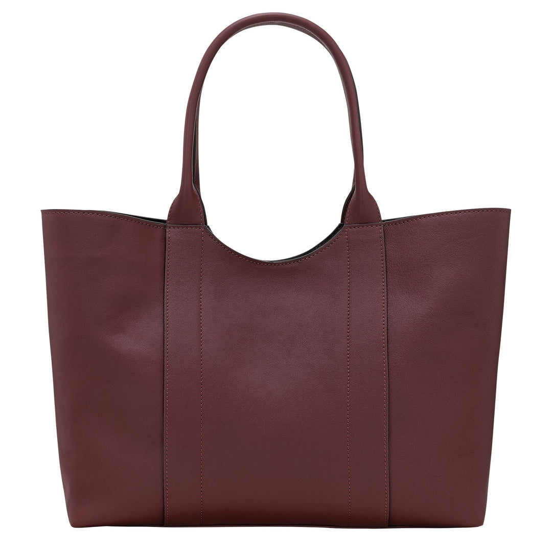 Longchamp 3D Shoulder bag - 10345HCV