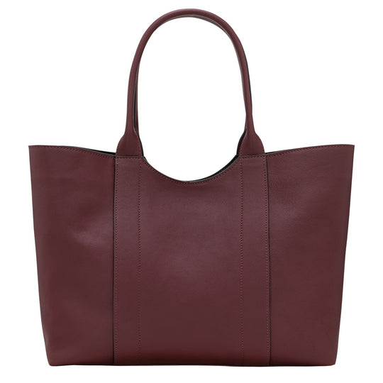 Longchamp 3D Shoulder bag - 10345HCV