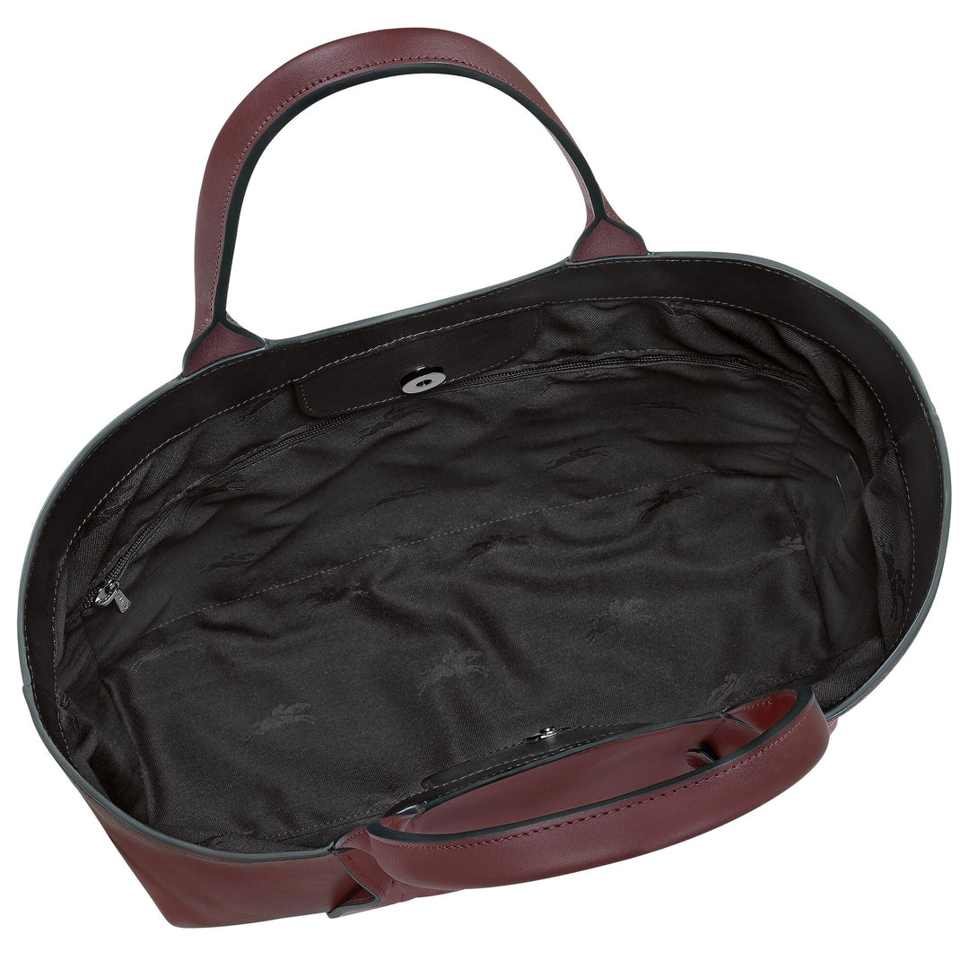 Longchamp 3D Shoulder bag - 10345HCV