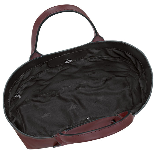 Longchamp 3D Shoulder bag - 10345HCV