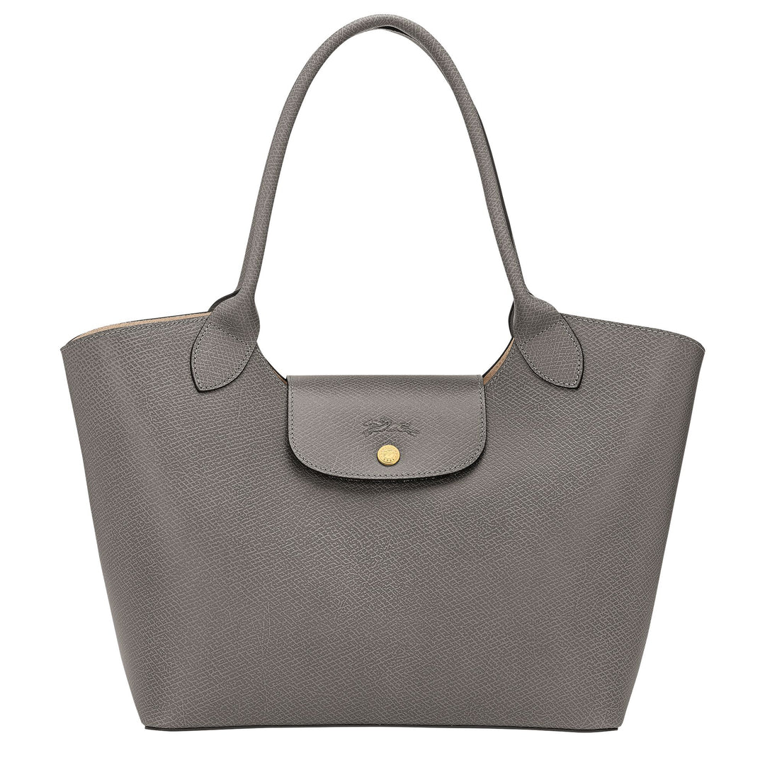 Épure Shoulder bag - 10346HYZ