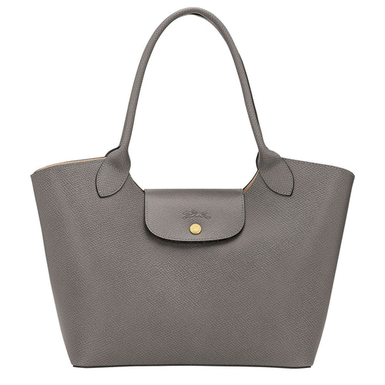 Épure Shoulder bag - 10346HYZ