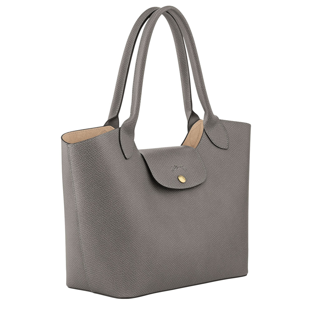 Épure Shoulder bag - 10346HYZ