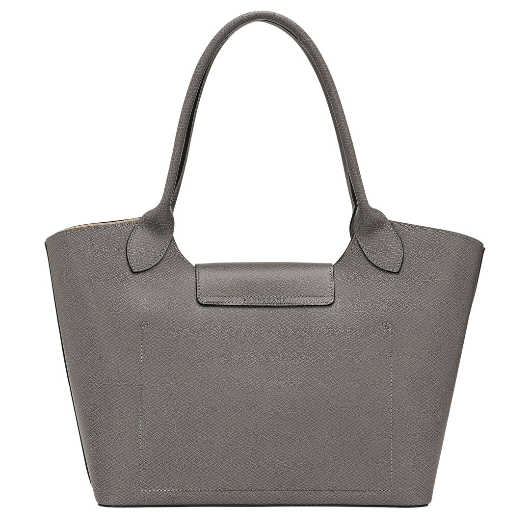 Épure Shoulder bag - 10346HYZ