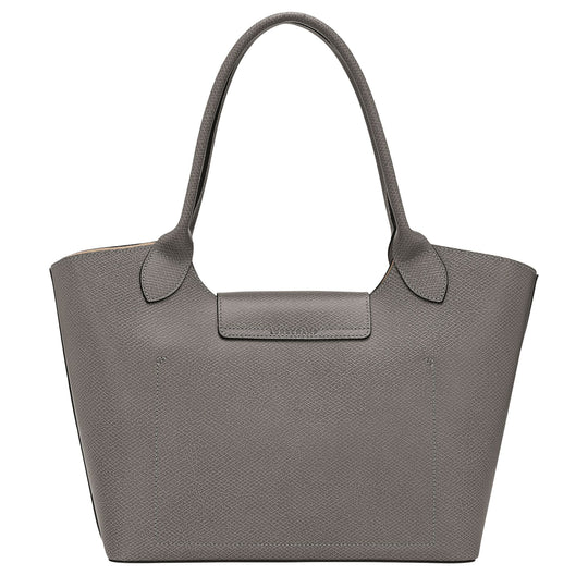 Épure Shoulder bag - 10346HYZ