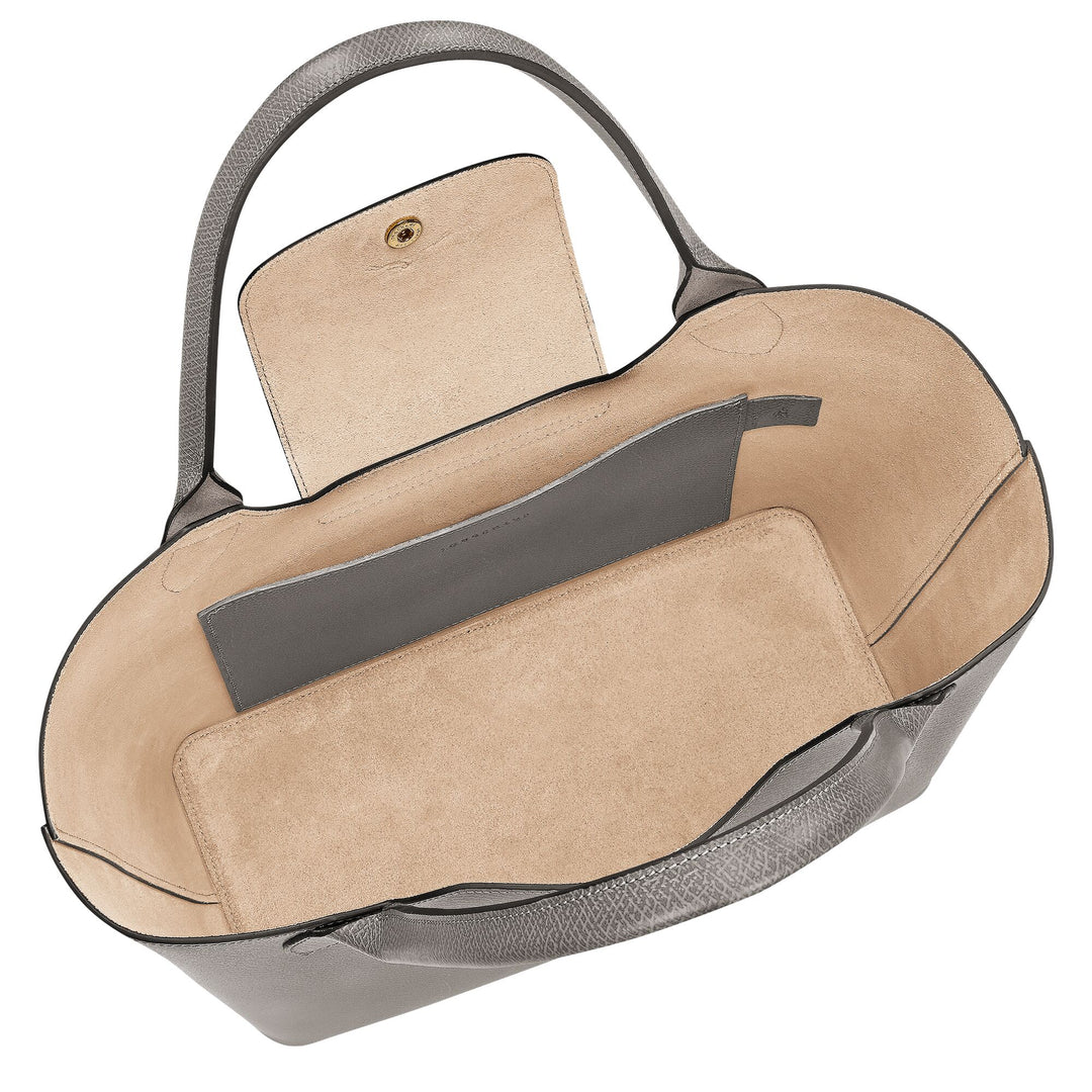 Épure Shoulder bag - 10346HYZ