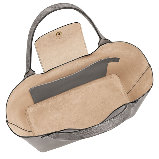 Épure Shoulder bag - 10346HYZ