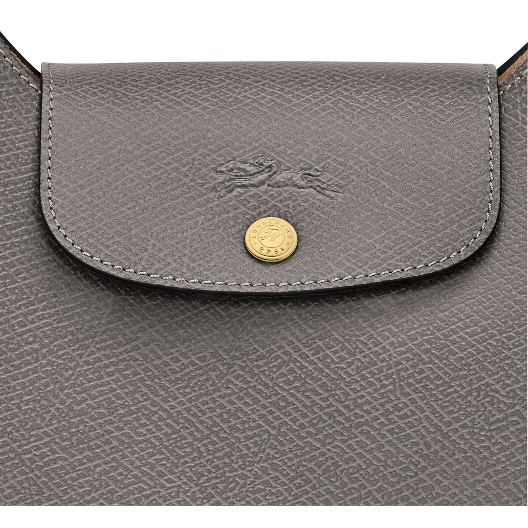 Épure Shoulder bag - 10346HYZ