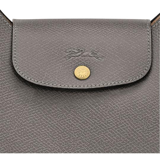 Épure Shoulder bag - 10346HYZ