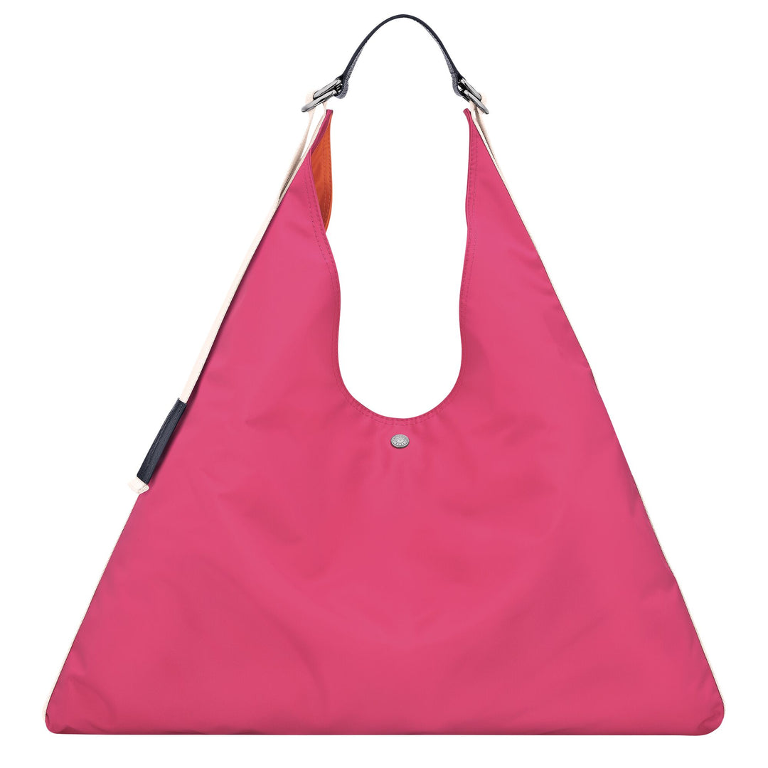 Re - Play Shoulder bag - 10347HIQ