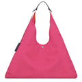 Orange/Pink