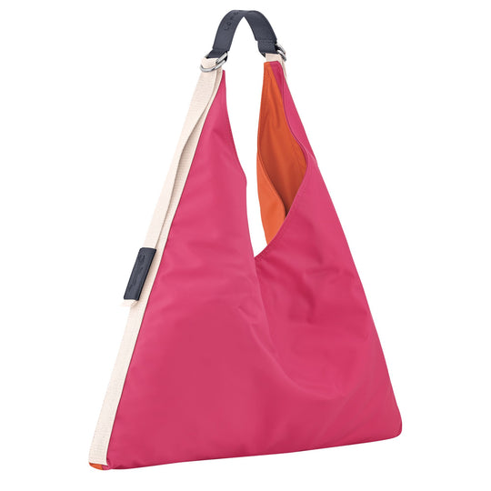 Re - Play Shoulder bag - 10347HIQ