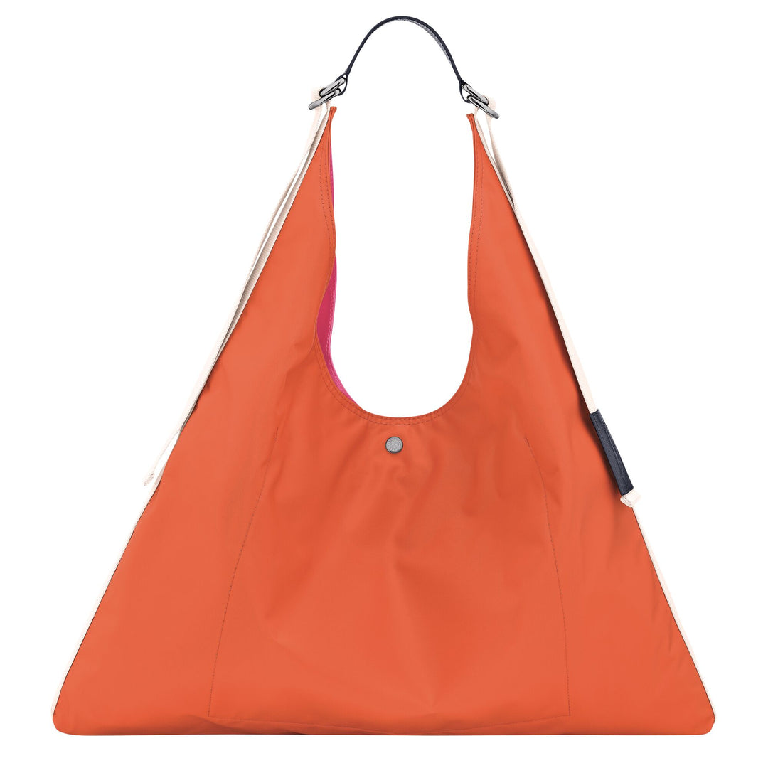 Re - Play Shoulder bag - 10347HIQ