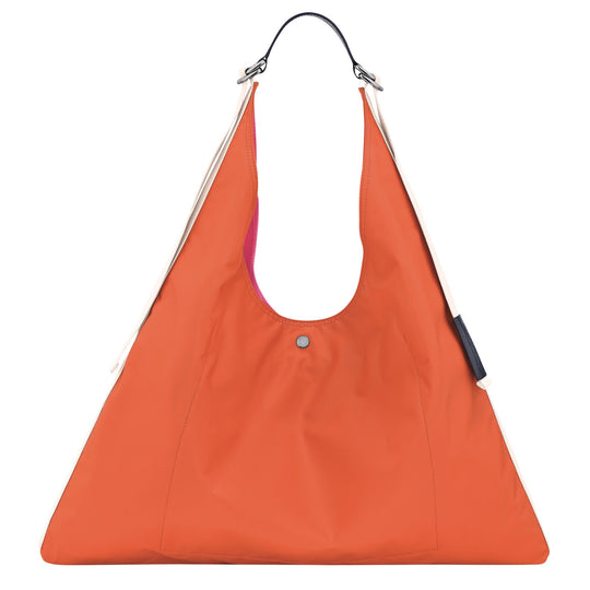 Re - Play Shoulder bag - 10347HIQ