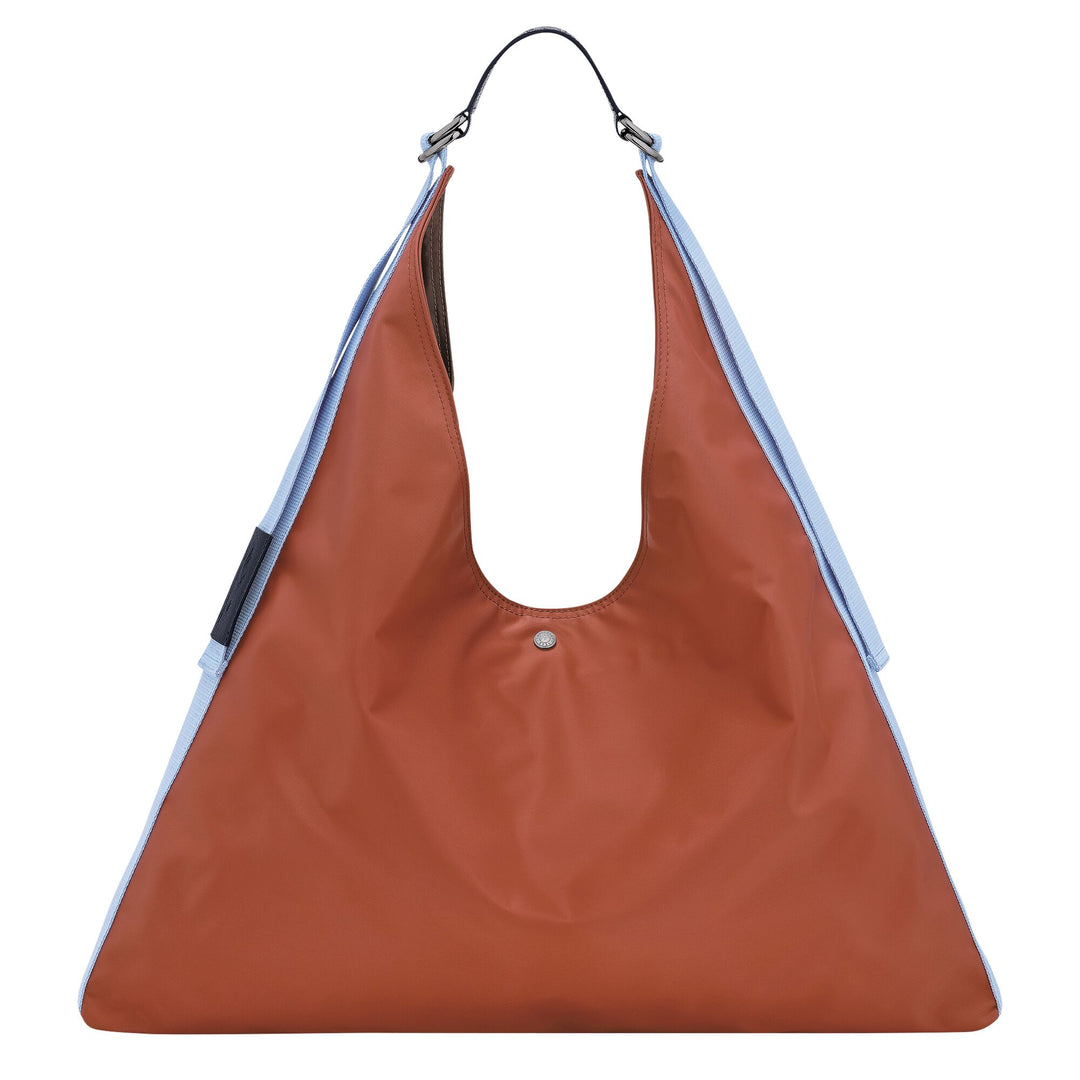 Re - Play Shoulder bag - 10347HIQ
