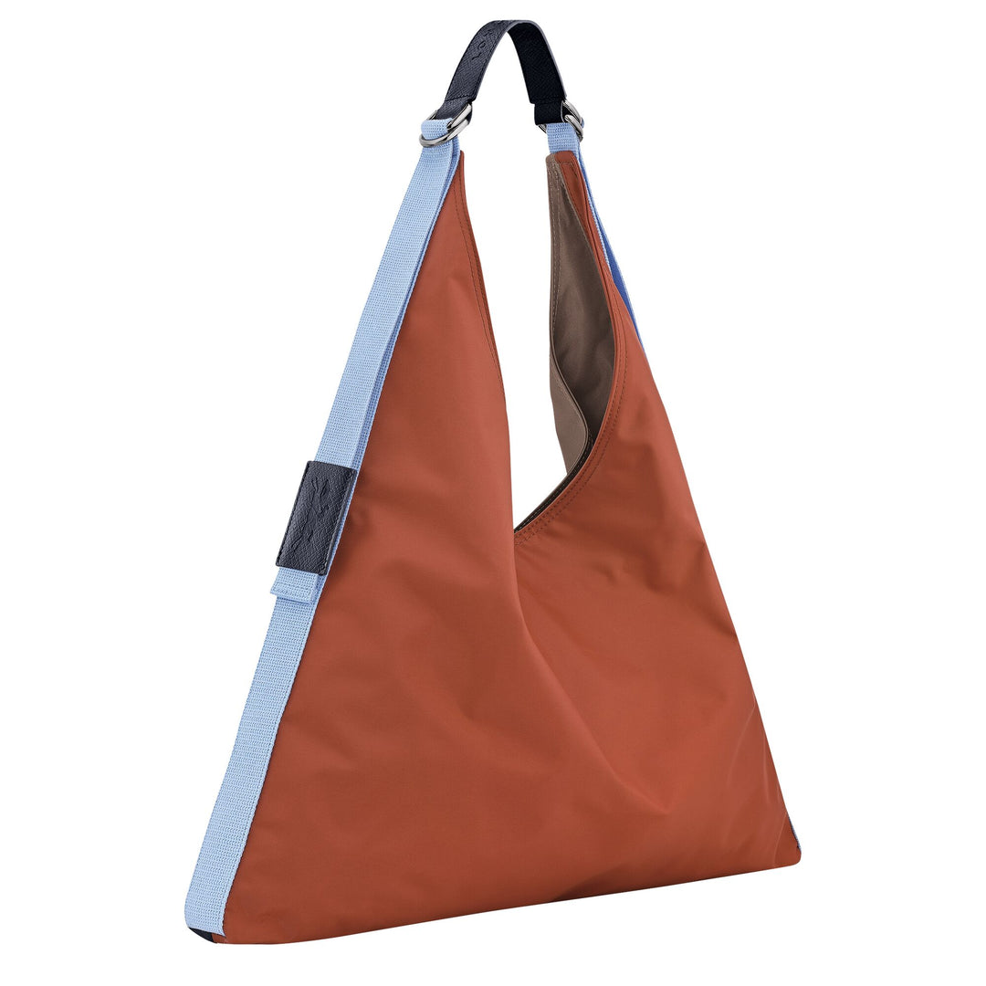 Re - Play Shoulder bag - 10347HIQ