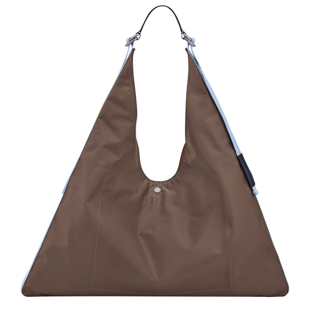 Re - Play Shoulder bag - 10347HIQ