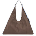 Chestnut/Terra 1