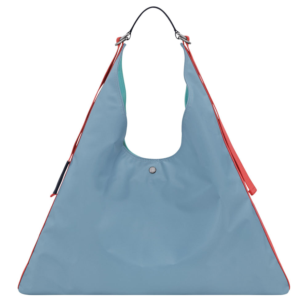 Re - Play Shoulder bag - 10347HIQ