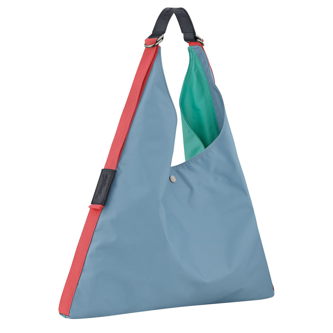 Re - Play Shoulder bag - 10347HIQ