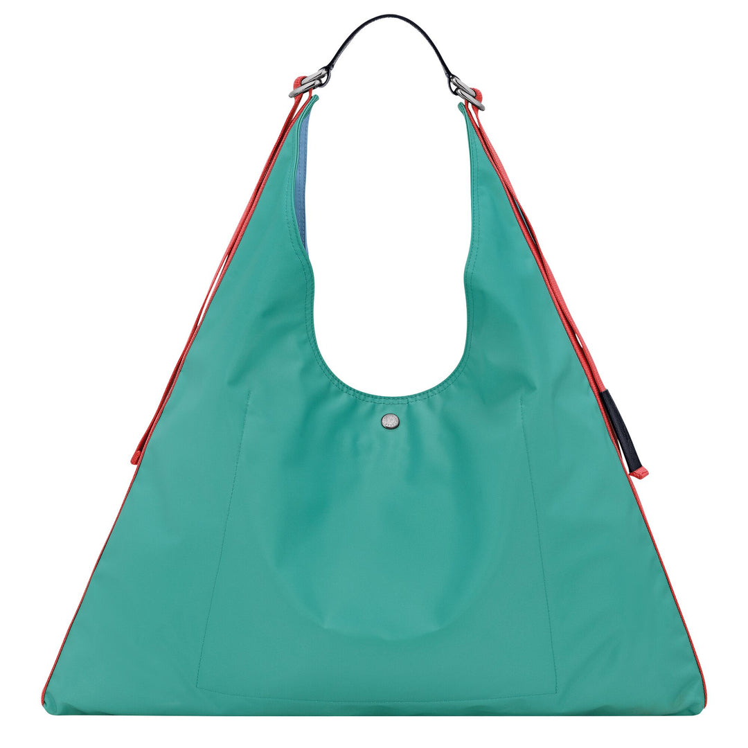 Re - Play Shoulder bag - 10347HIQ