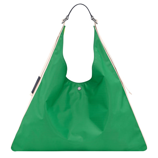Re - Play Shoulder bag - 10347HIQ