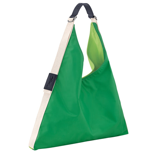Re - Play Shoulder bag - 10347HIQ