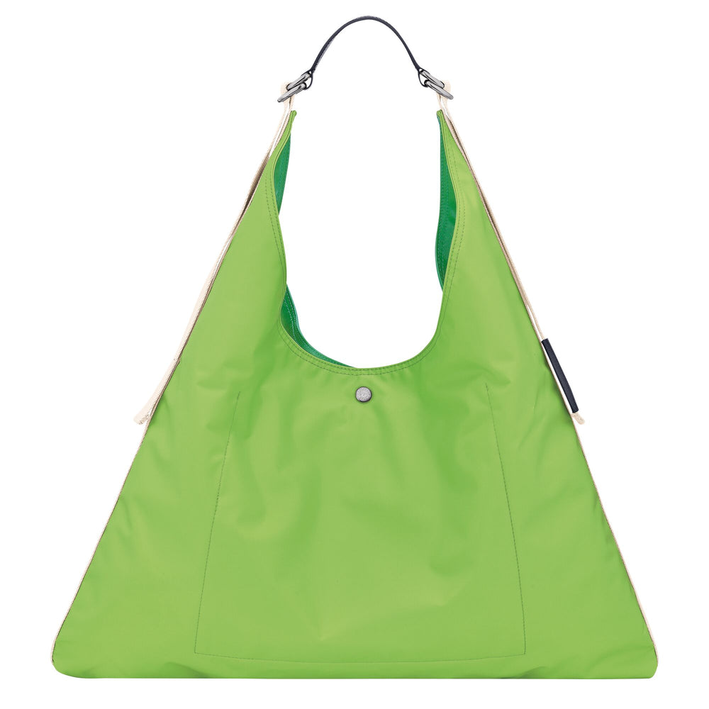 Re - Play Shoulder bag - 10347HIQ