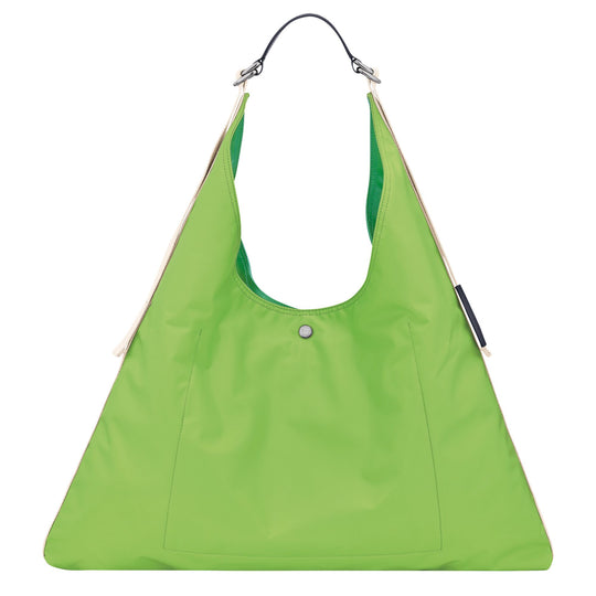 Re - Play Shoulder bag - 10347HIQ