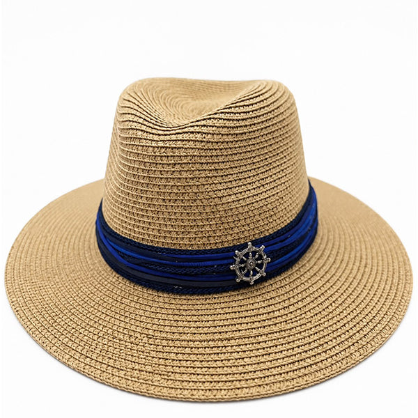 Mariner hat -1034