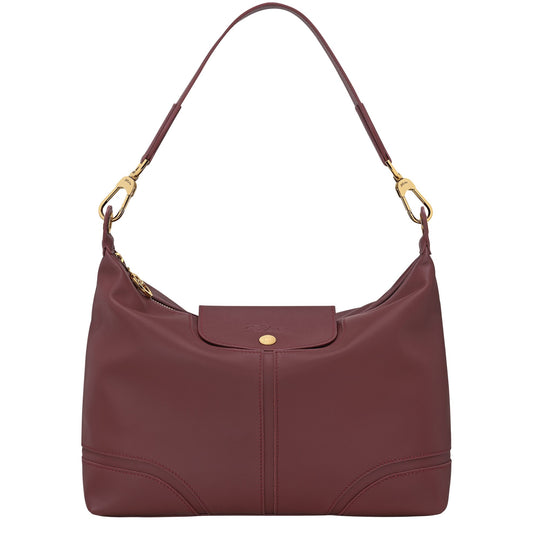 Le Pliage Xtra Shoulder bag - 10355HIV