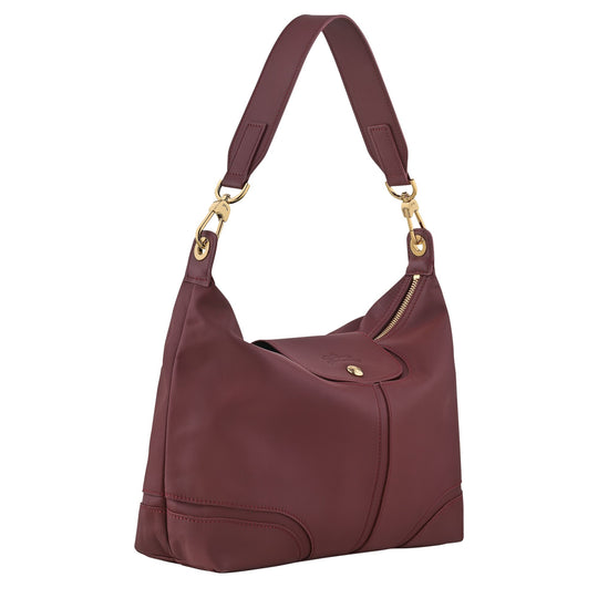 Le Pliage Xtra Shoulder bag - 10355HIV