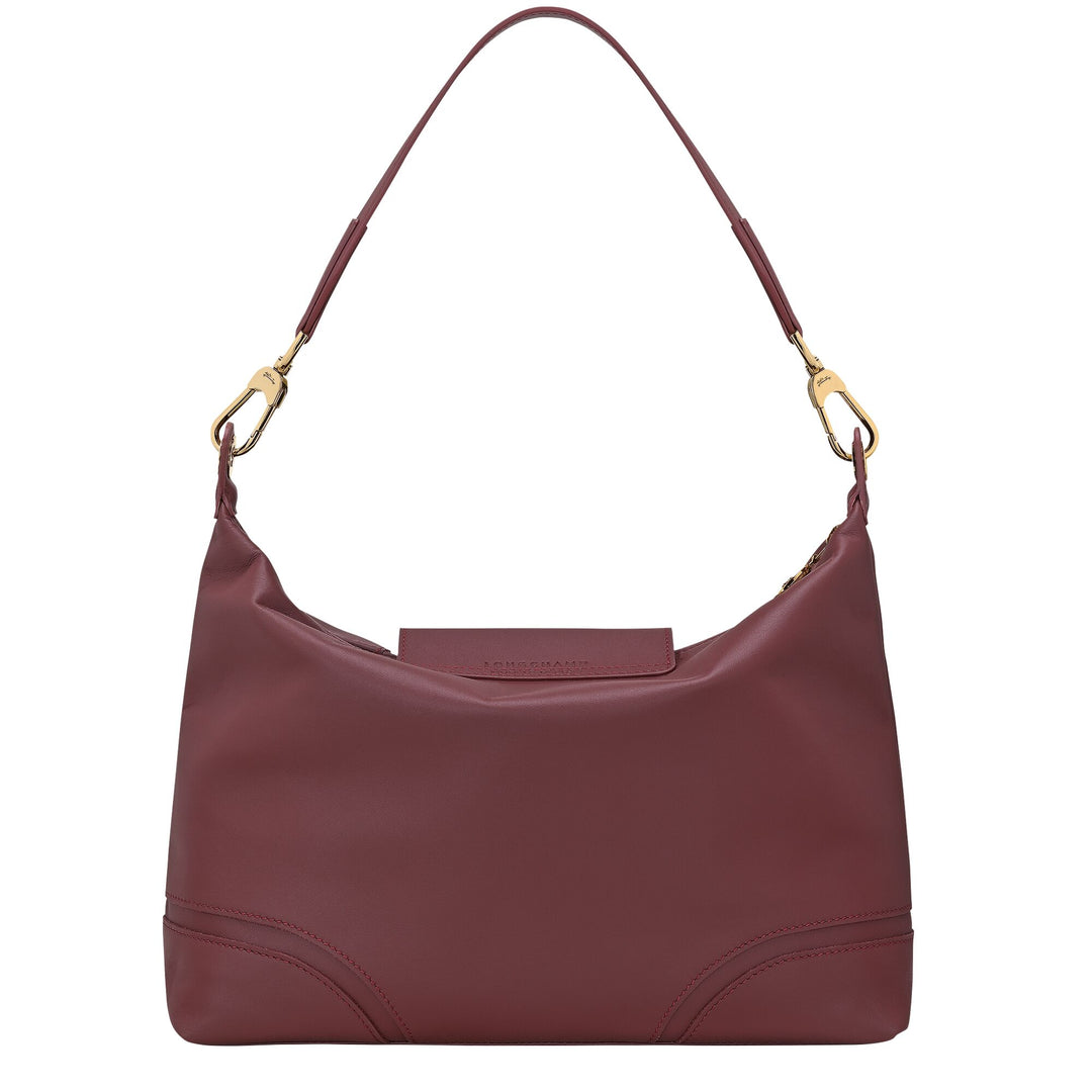Le Pliage Xtra Shoulder bag - 10355HIV
