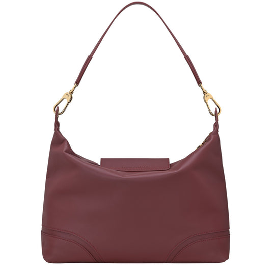 Le Pliage Xtra Shoulder bag - 10355HIV