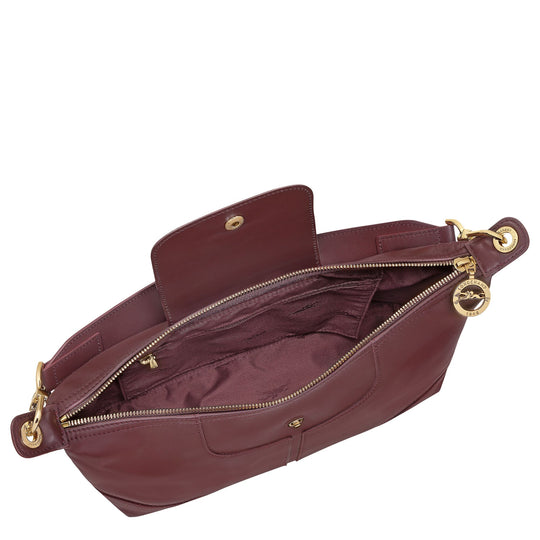 Le Pliage Xtra Shoulder bag - 10355HIV