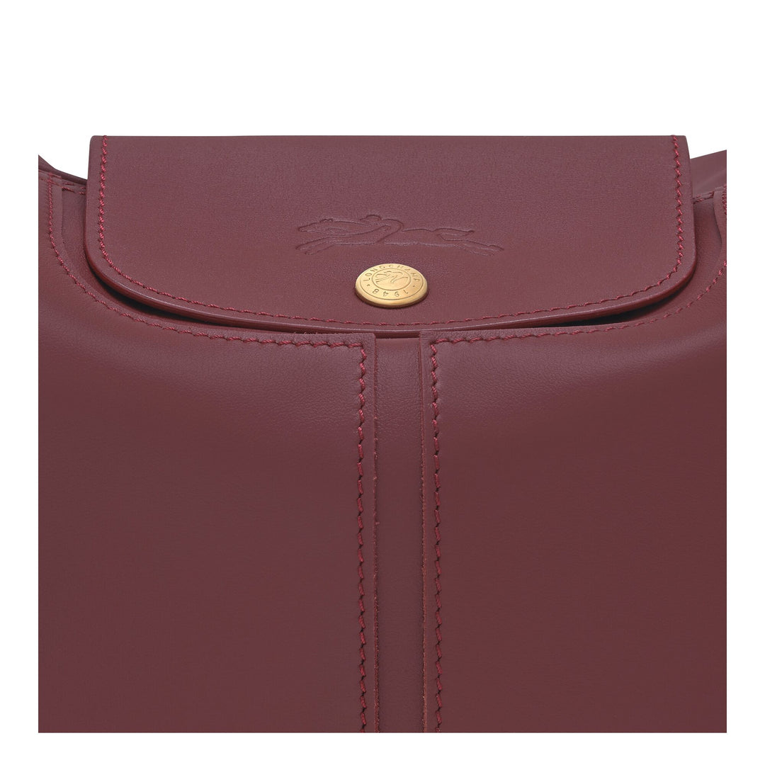 Le Pliage Xtra Shoulder bag - 10355HIV