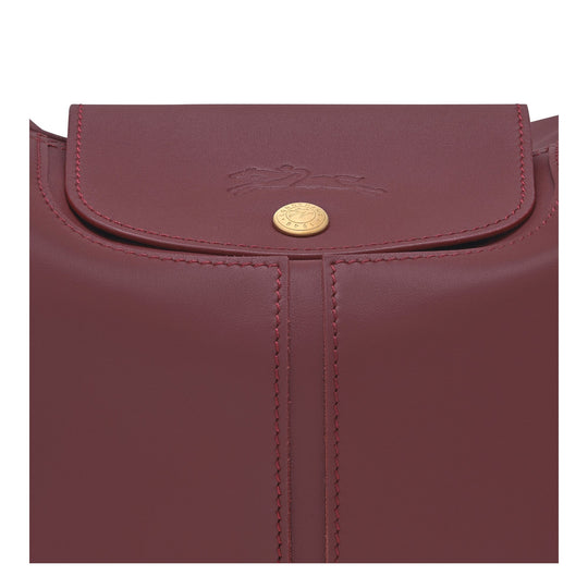 Le Pliage Xtra Shoulder bag - 10355HIV
