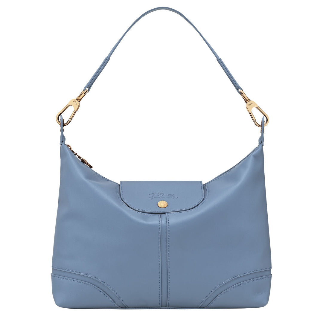 Le Pliage Xtra Shoulder bag - 10355HIV