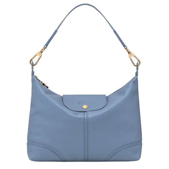 Le Pliage Xtra Shoulder bag - 10355HIV