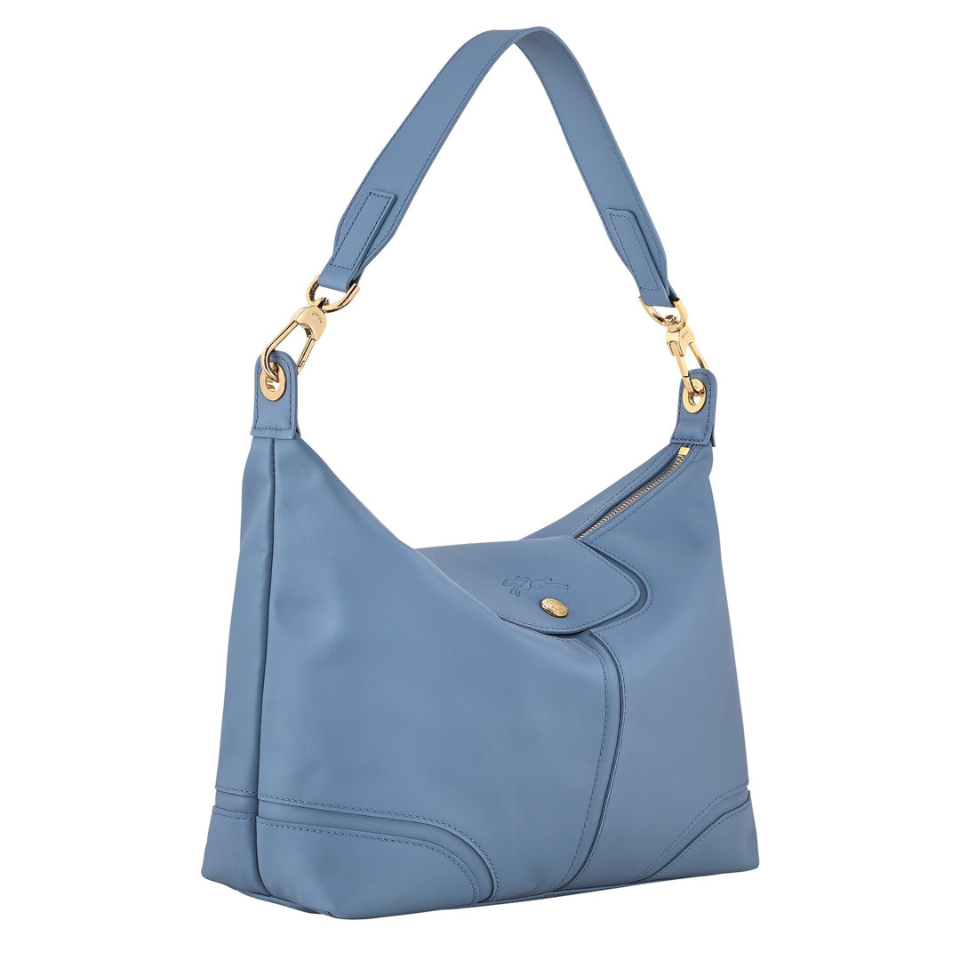 Le Pliage Xtra Shoulder bag - 10355HIV