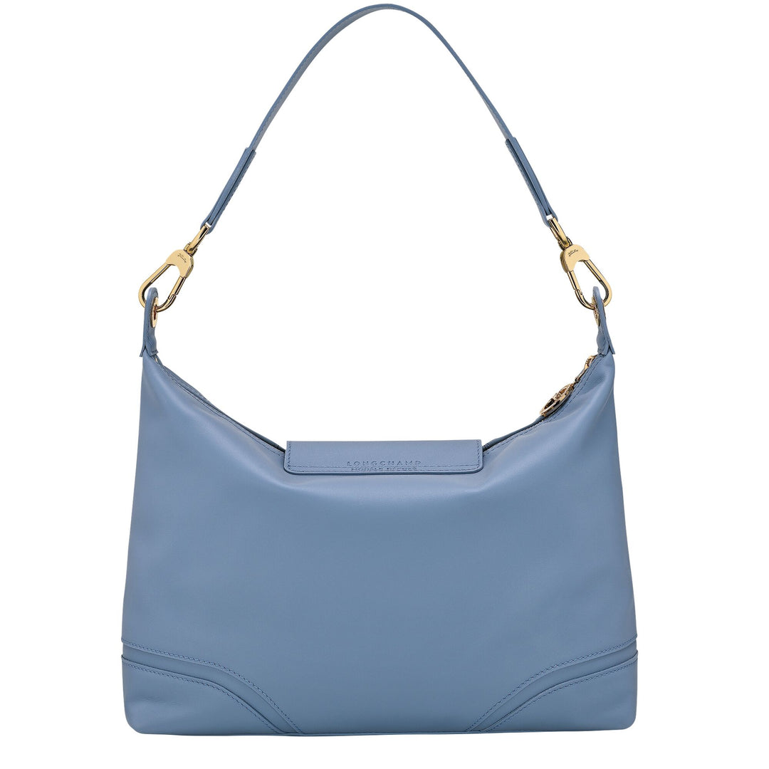 Le Pliage Xtra Shoulder bag - 10355HIV
