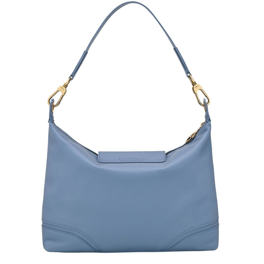 Le Pliage Xtra Shoulder bag - 10355HIV