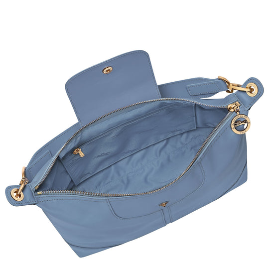Le Pliage Xtra Shoulder bag - 10355HIV