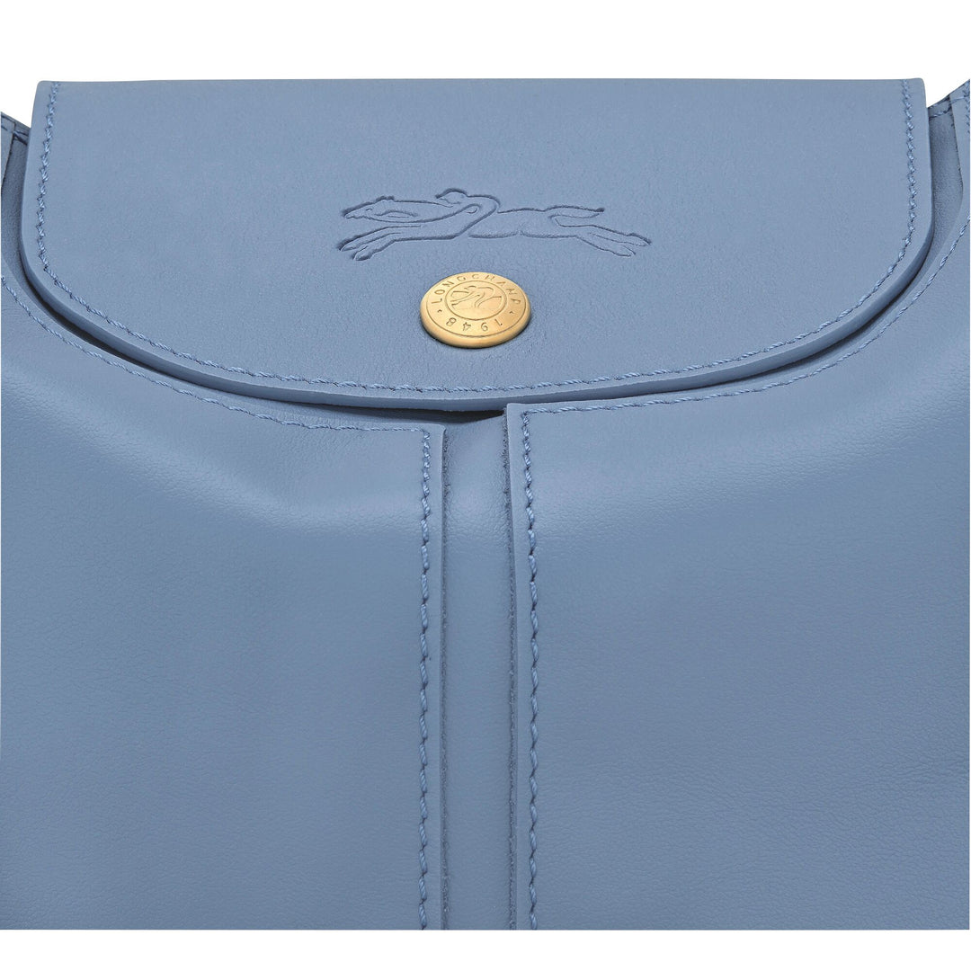 Le Pliage Xtra Shoulder bag - 10355HIV