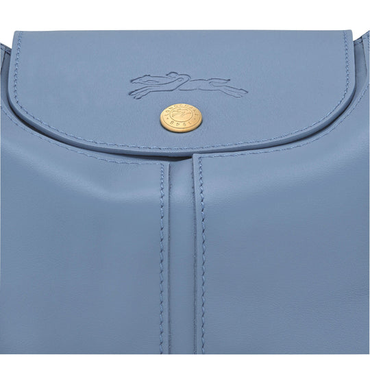 Le Pliage Xtra Shoulder bag - 10355HIV
