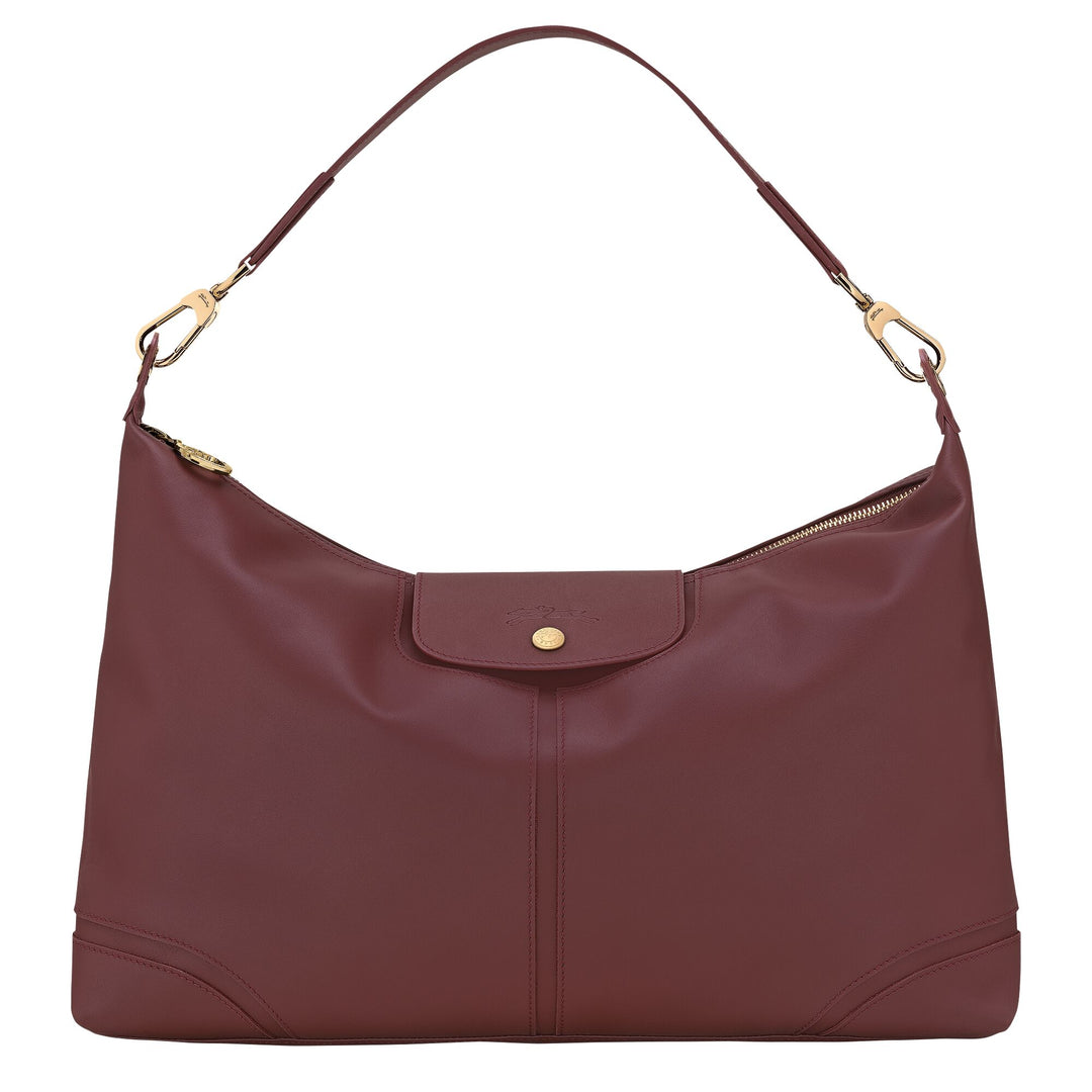 Le Pliage Xtra Shoulder bag - 10356HIV