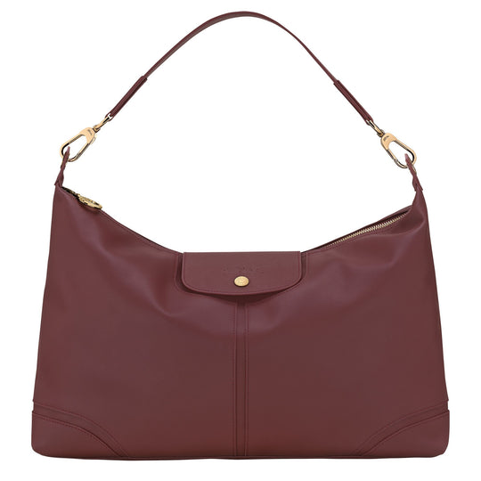 Le Pliage Xtra Shoulder bag - 10356HIV