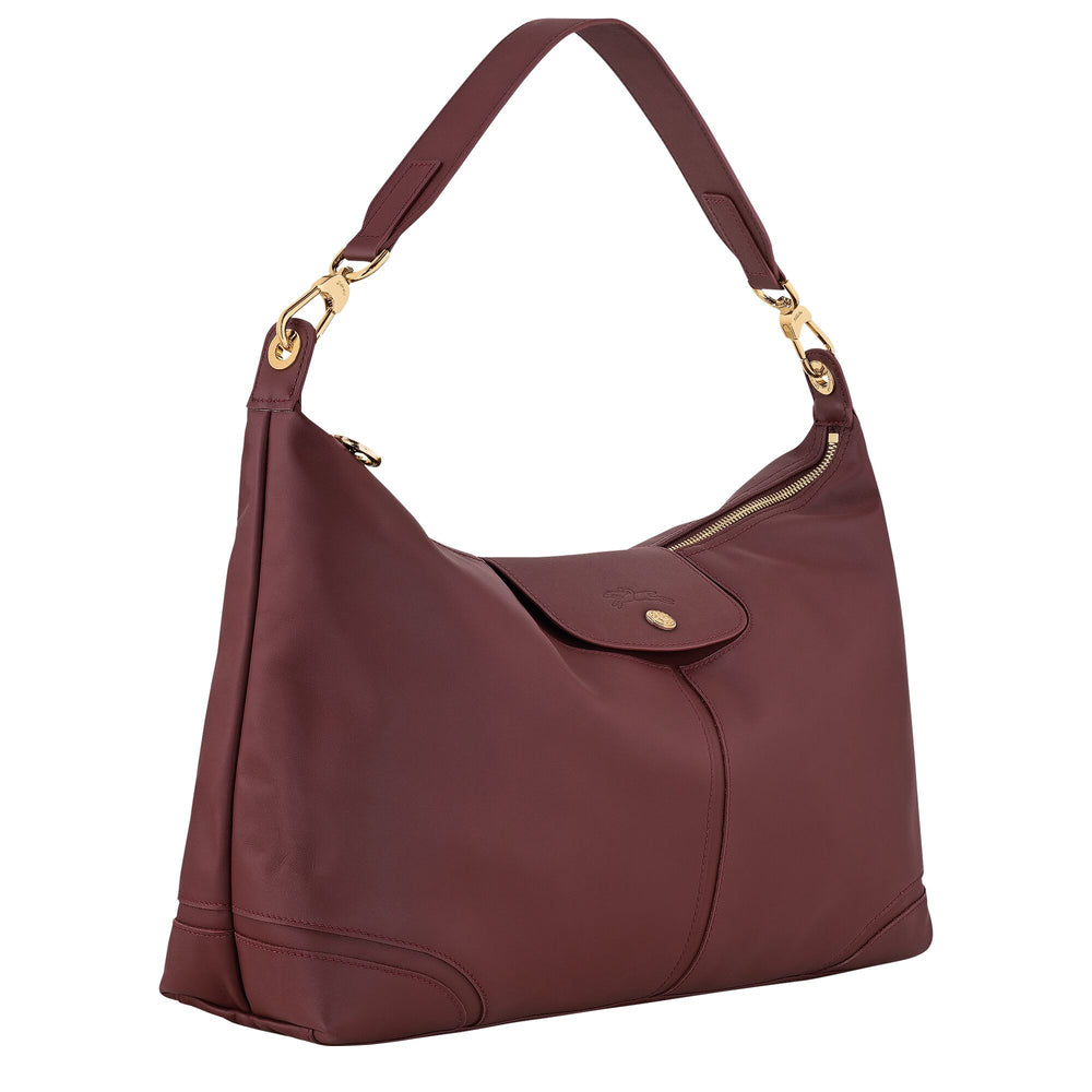 Le Pliage Xtra Shoulder bag - 10356HIV