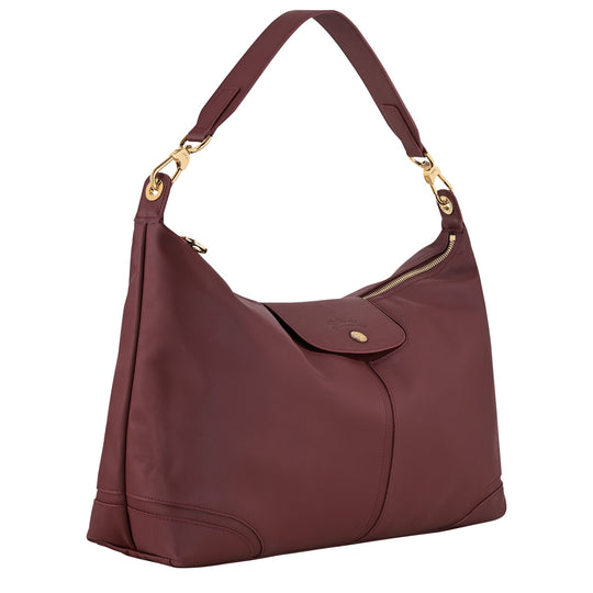 Le Pliage Xtra Shoulder bag - 10356HIV