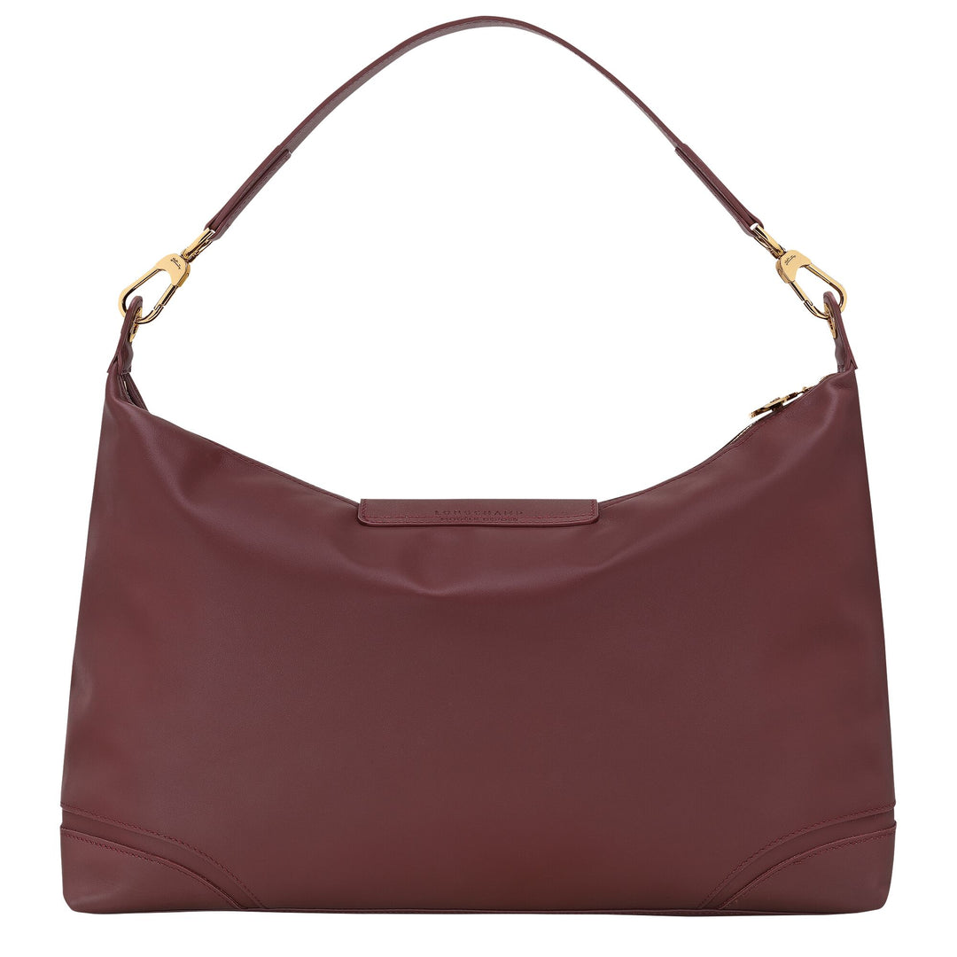 Le Pliage Xtra Shoulder bag - 10356HIV